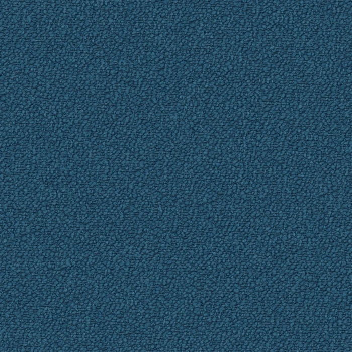 9afb93d2de12caacc695fccbd77776fb