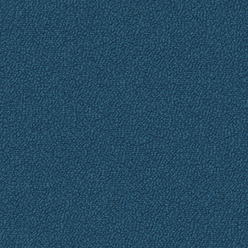 9afb93d2de12caacc695fccbd77776fb