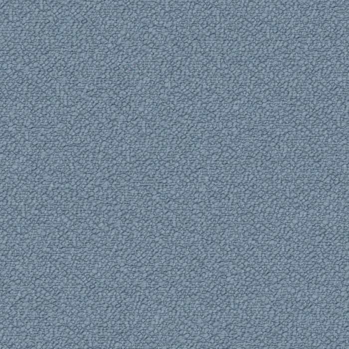 1af6ca0488e9e7be857263916ba5eb28