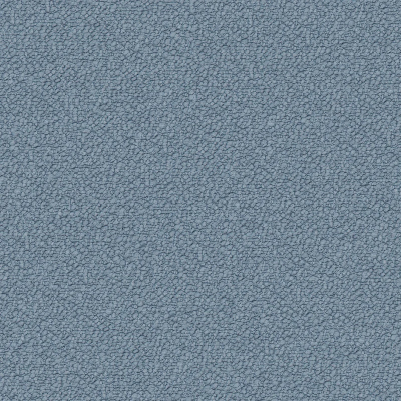 1af6ca0488e9e7be857263916ba5eb28