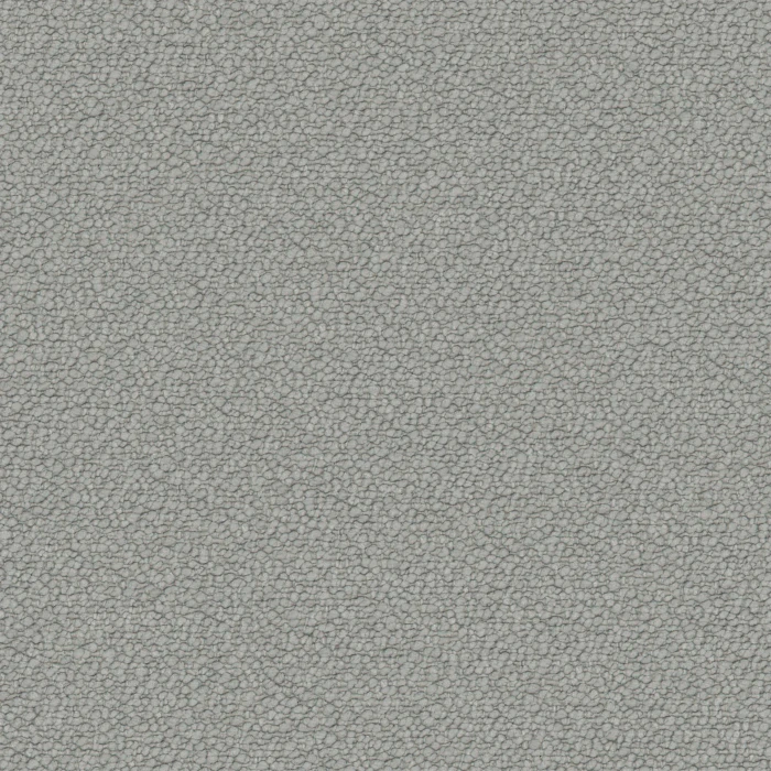 a32d3de1ee42b14d25a579a5390d3cf0