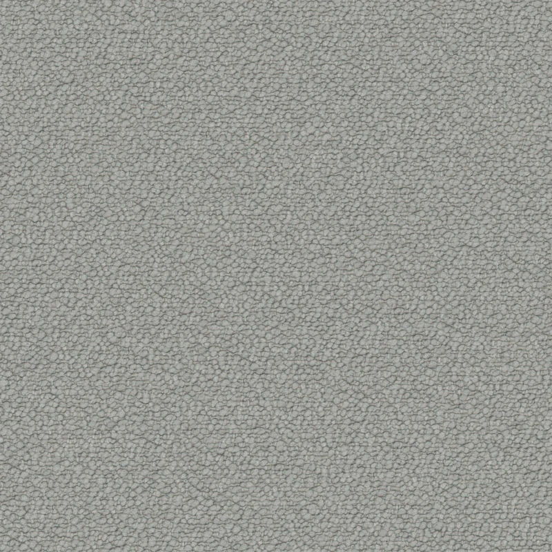 a32d3de1ee42b14d25a579a5390d3cf0