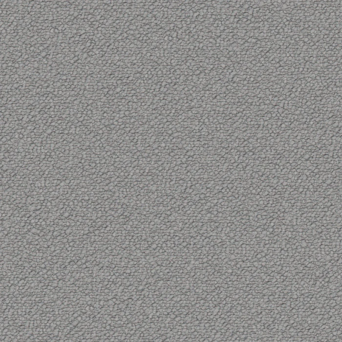 c8d8a4c1e86a6d23af6c6b258bfa780d