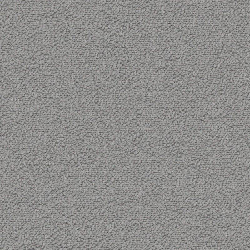 c8d8a4c1e86a6d23af6c6b258bfa780d