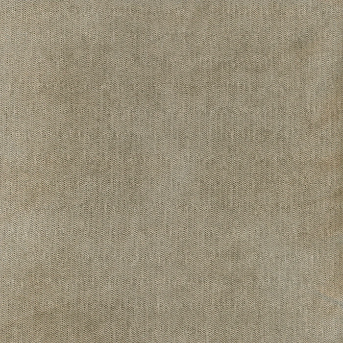 01b34f9b68b12b9768a03249ad812f8b