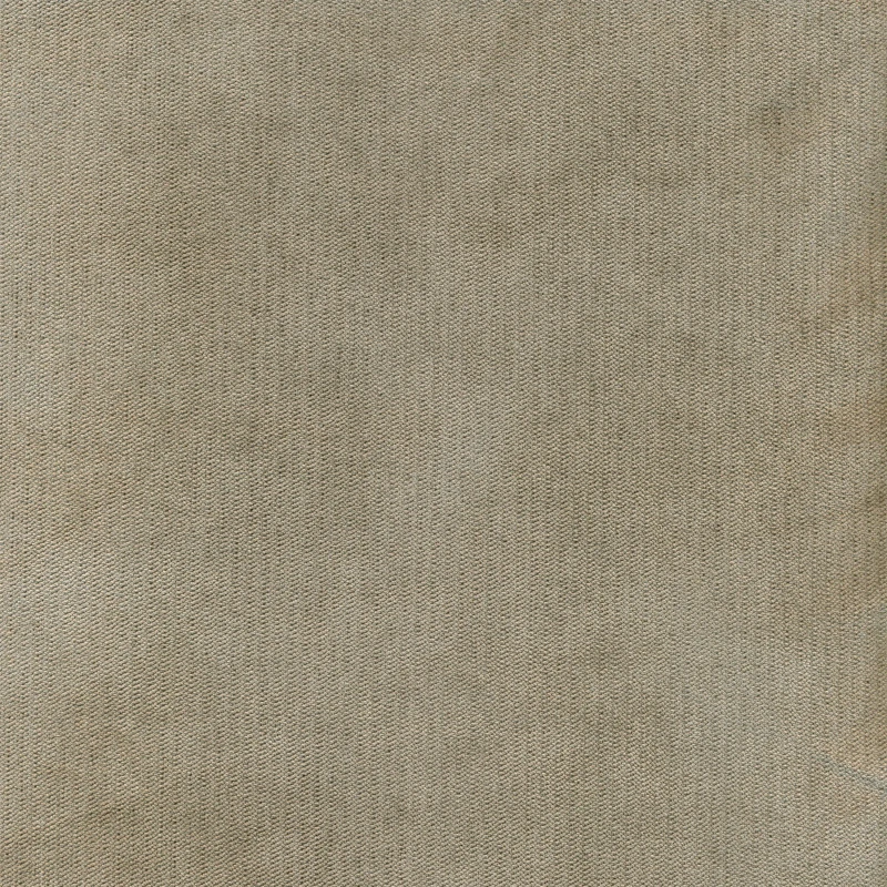 01b34f9b68b12b9768a03249ad812f8b