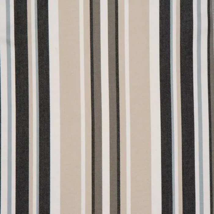 22de06f9b93af0011ff5f6e9aa071b24