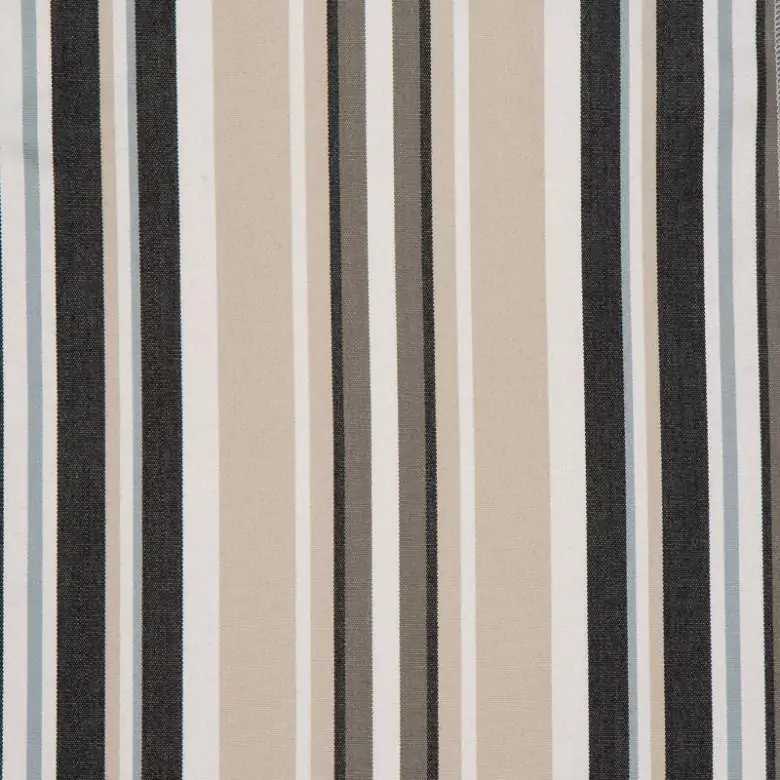 22de06f9b93af0011ff5f6e9aa071b24