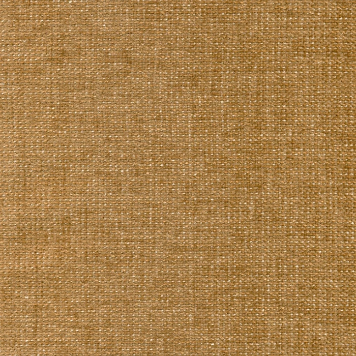 69763709eb4ea9dea05180b9d0e95228