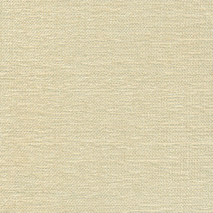 b9b839aacb31024d45b1add2761288f1