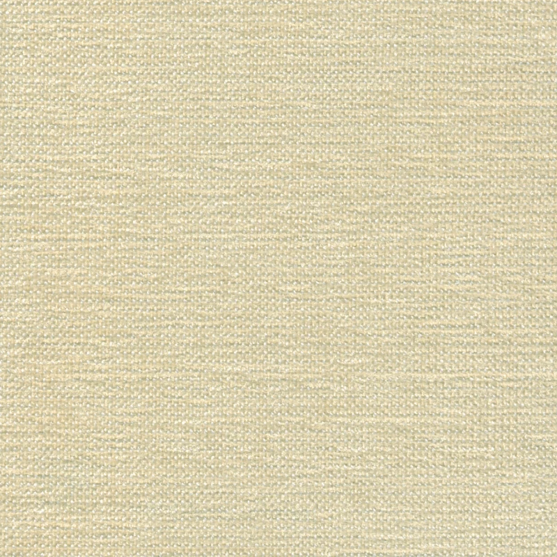 b9b839aacb31024d45b1add2761288f1