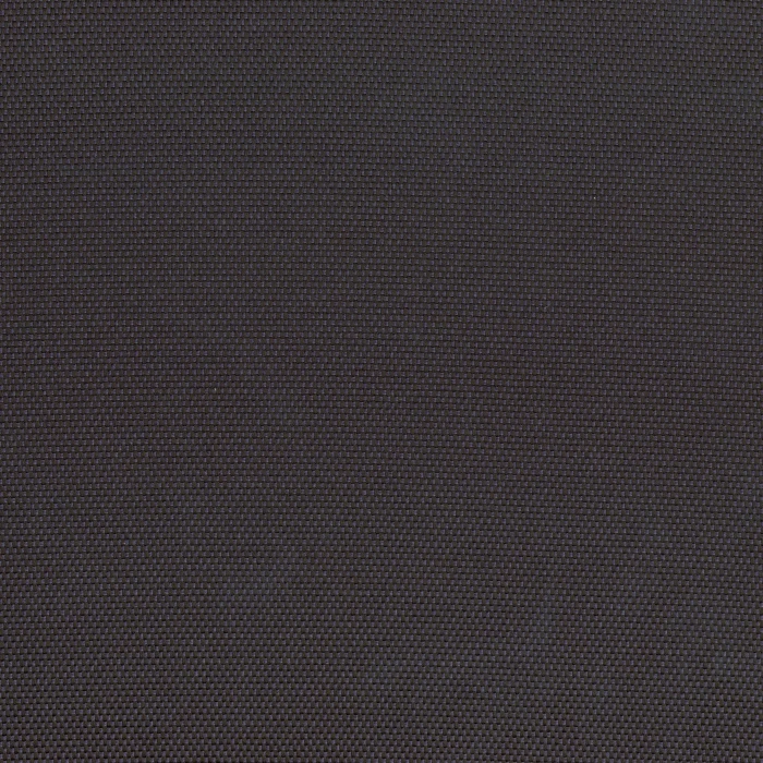 7625911ca22d1cba0f6efb951cc4ad1a