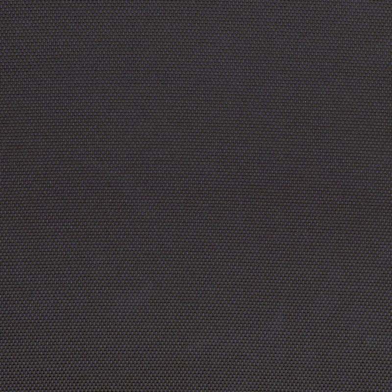 7625911ca22d1cba0f6efb951cc4ad1a