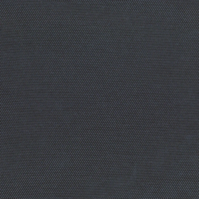 33f0dda52154f9f800077ce992e0969b