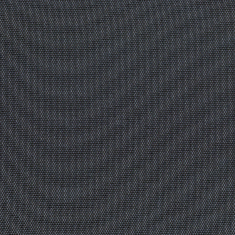 33f0dda52154f9f800077ce992e0969b