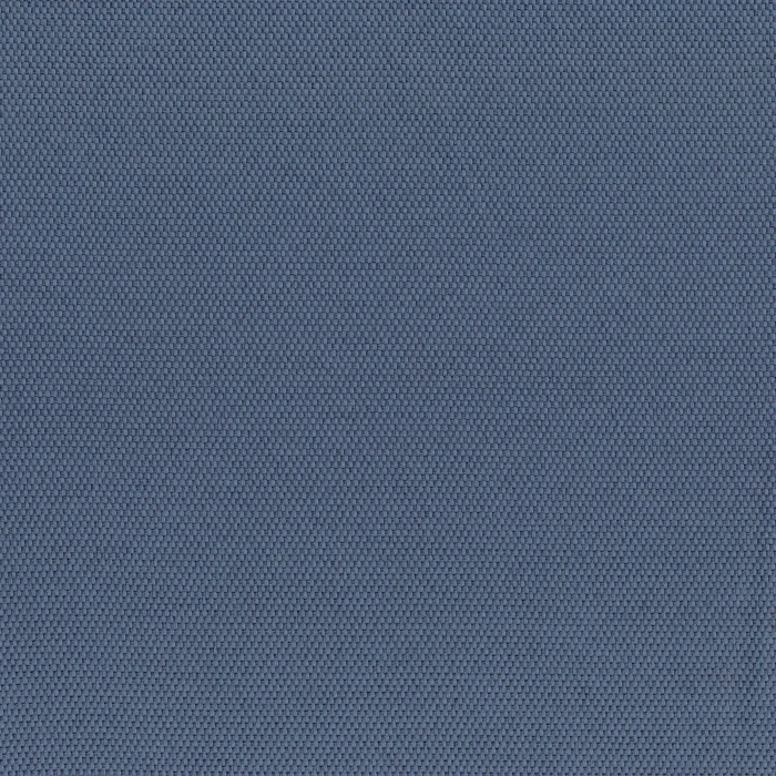 e4da2b30926a1d70b668ba0d6481e991