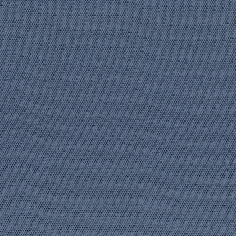 e4da2b30926a1d70b668ba0d6481e991