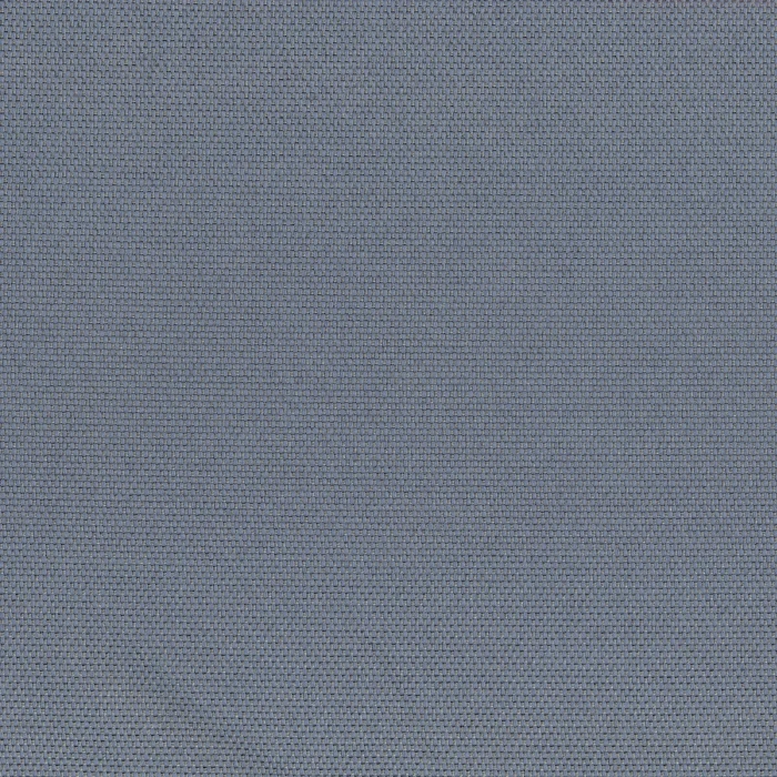 1696431eea6a4f7d95b2a6bc8bf97986