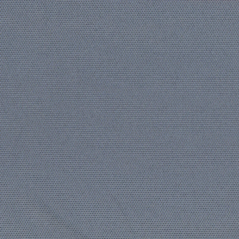 1696431eea6a4f7d95b2a6bc8bf97986