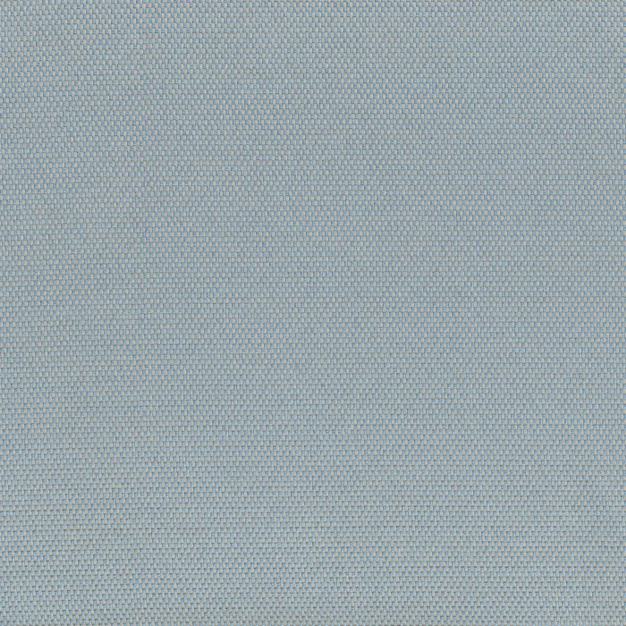 6c1523d8cc7461ae63785e2c45a7e081