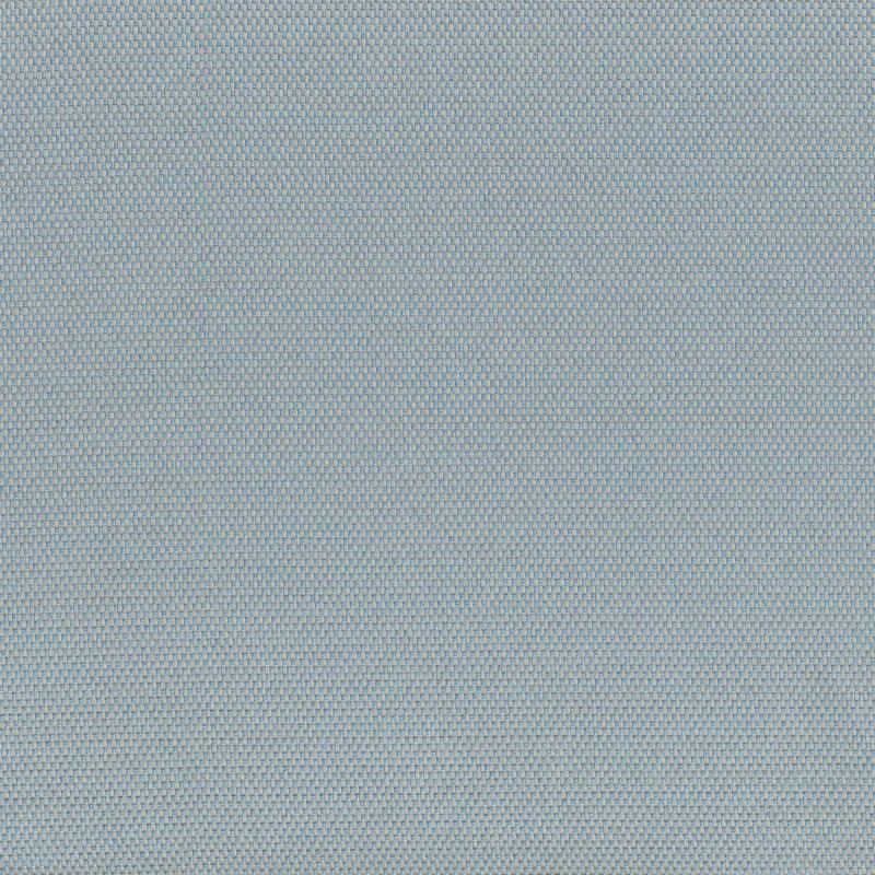 6c1523d8cc7461ae63785e2c45a7e081