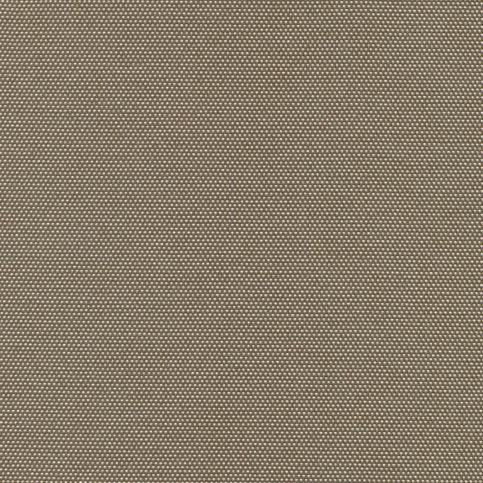 c6444effa87680a38bb5ecca6570d016