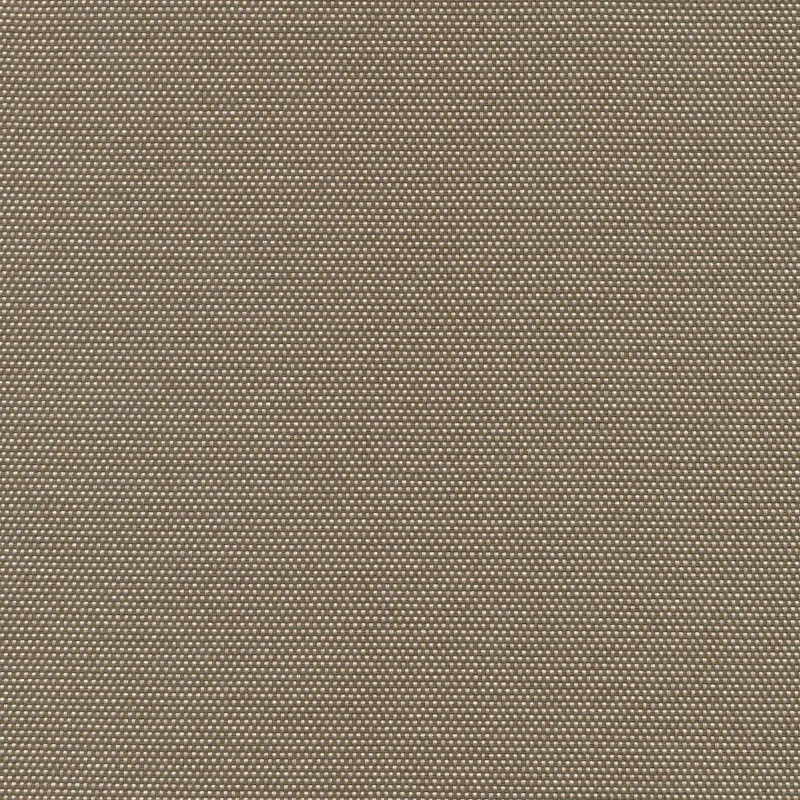 c6444effa87680a38bb5ecca6570d016