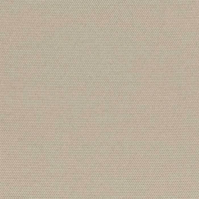 e8b1c7d2956292424126596f0bf995da