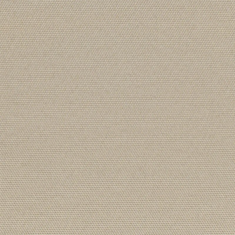 e8b1c7d2956292424126596f0bf995da