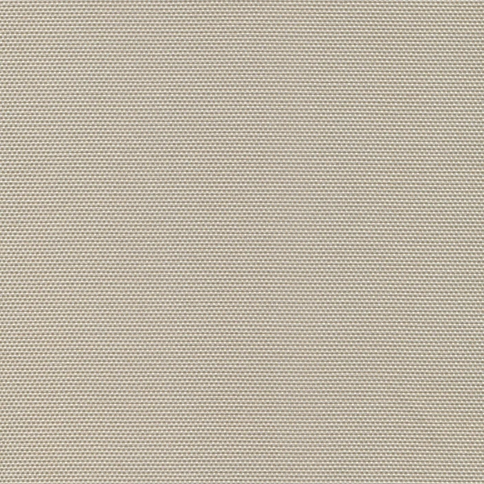 6e8831fa5be1a5267d4e81de5bb24e0e