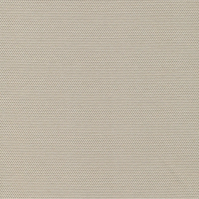 6e8831fa5be1a5267d4e81de5bb24e0e