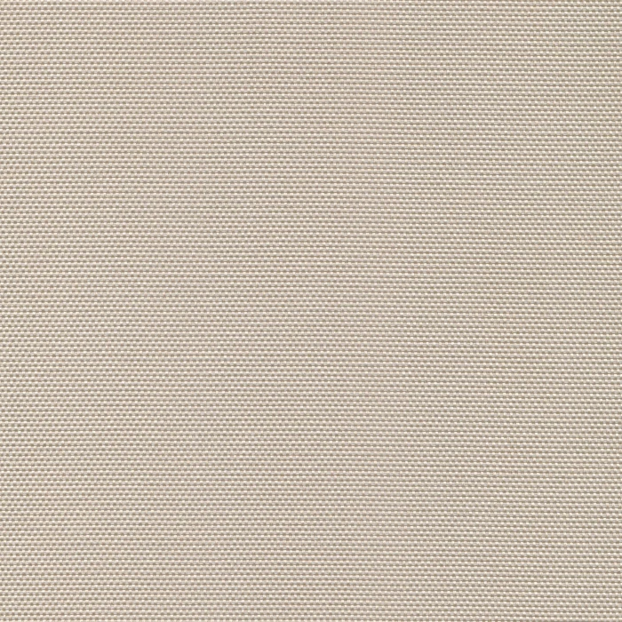 376e24a62e57a8a38b79d51872003b0c