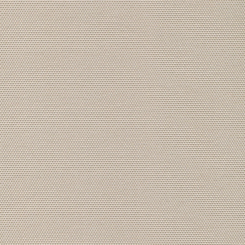 376e24a62e57a8a38b79d51872003b0c