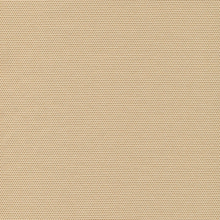 a5197709c5810c78d959dd336b867dc9