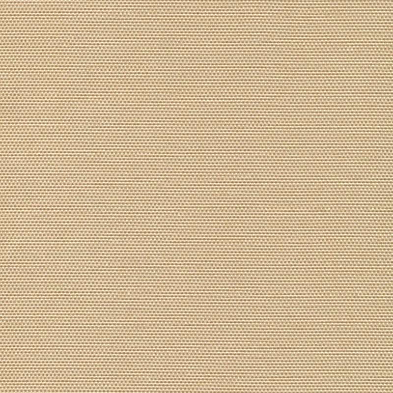 a5197709c5810c78d959dd336b867dc9