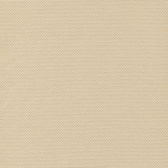 fca59183f12c8e733a4c29eb6e1769cf