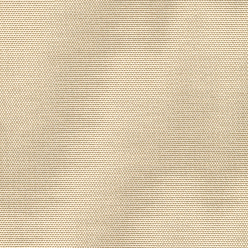 fca59183f12c8e733a4c29eb6e1769cf