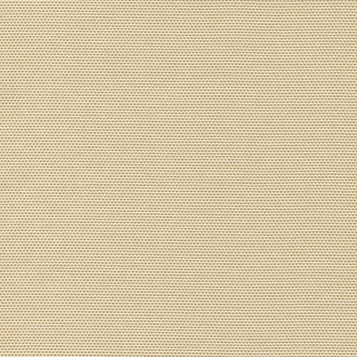 52f4a81e32a9b530a035305f9105840a