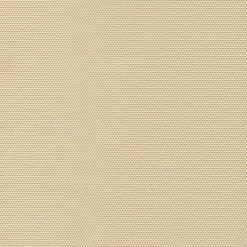 52f4a81e32a9b530a035305f9105840a