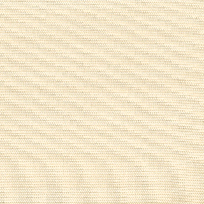 34043aabfe01d109bcc4793905548452