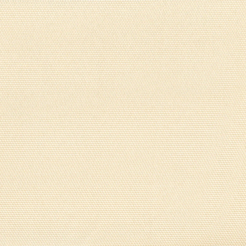 34043aabfe01d109bcc4793905548452