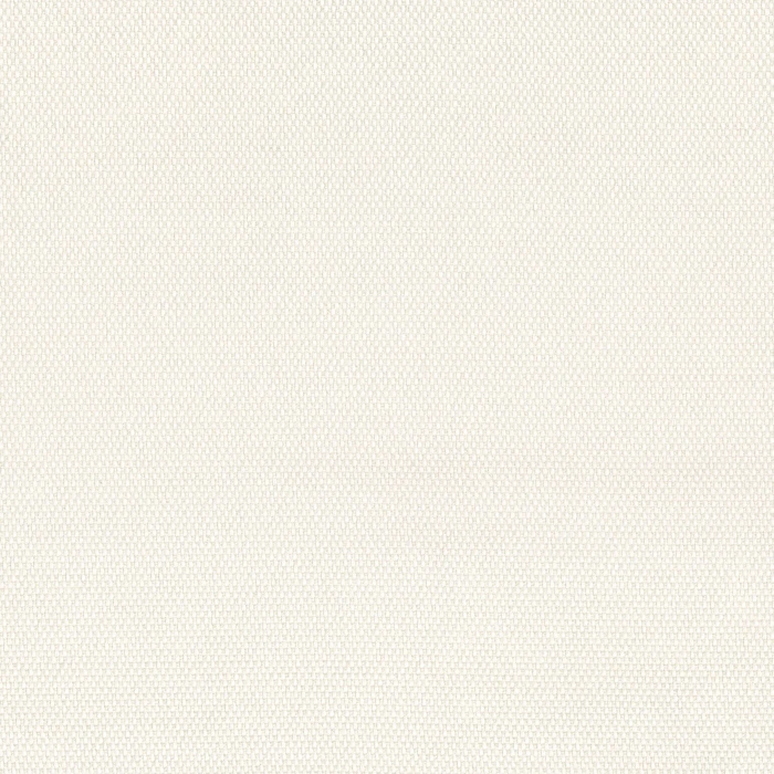 c917d61dfb63ded1102c3674b2265e8c