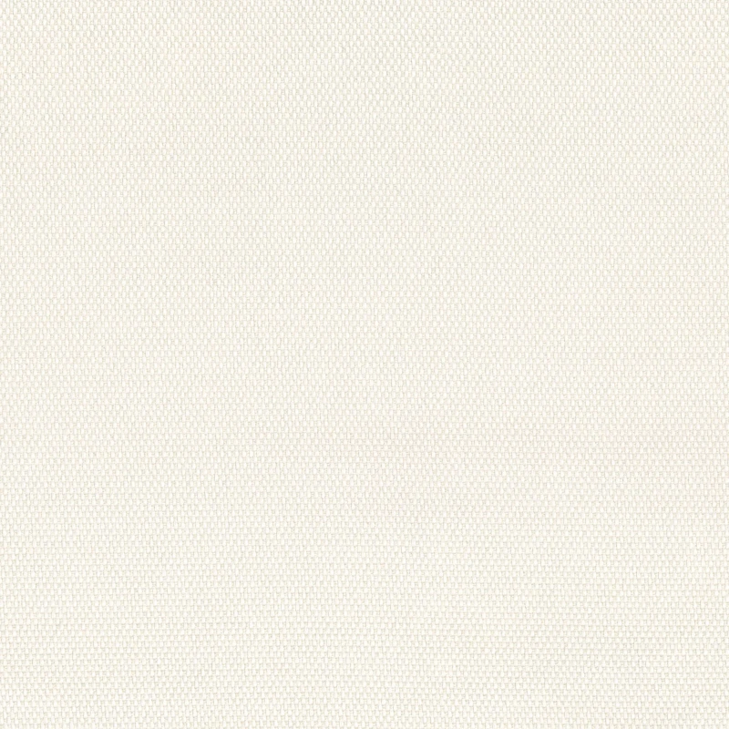 c917d61dfb63ded1102c3674b2265e8c