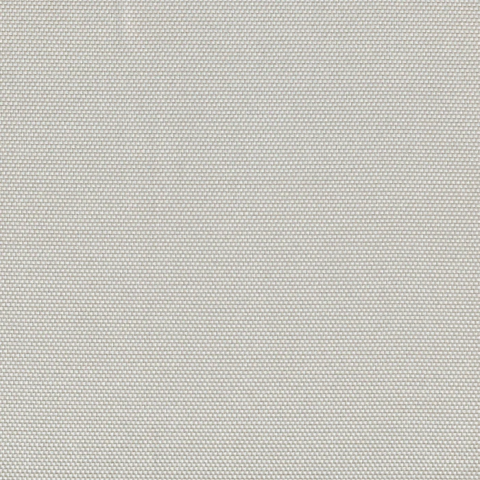 b70975ab69aa6e60cfe0ba4e55175cf6