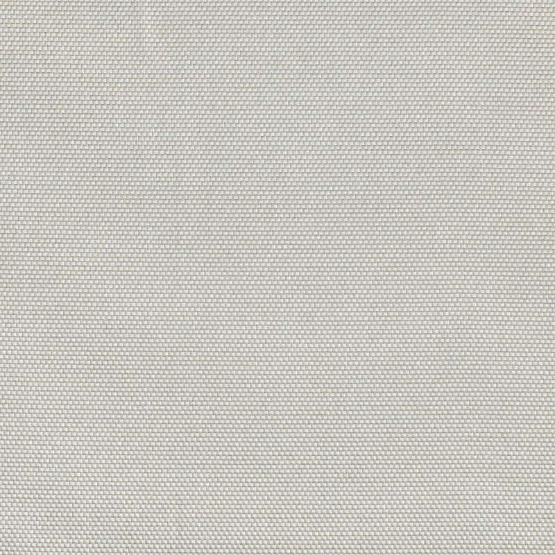 b70975ab69aa6e60cfe0ba4e55175cf6