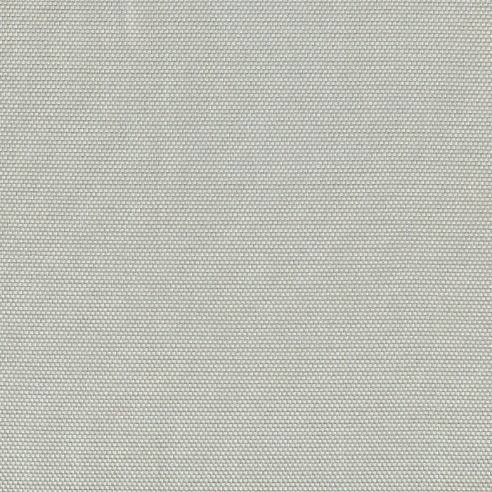 89db10885d137cf911b226443f1d2c75