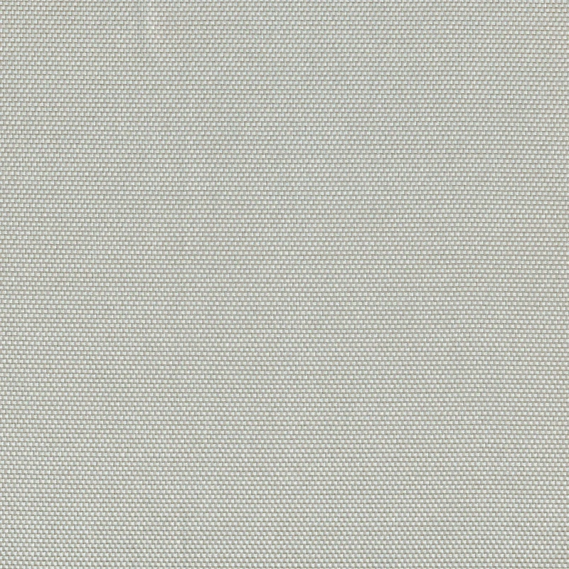 89db10885d137cf911b226443f1d2c75