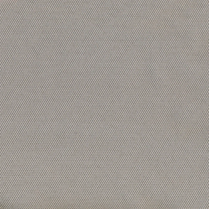 210d0aea16616f7b825abda90f0a860f