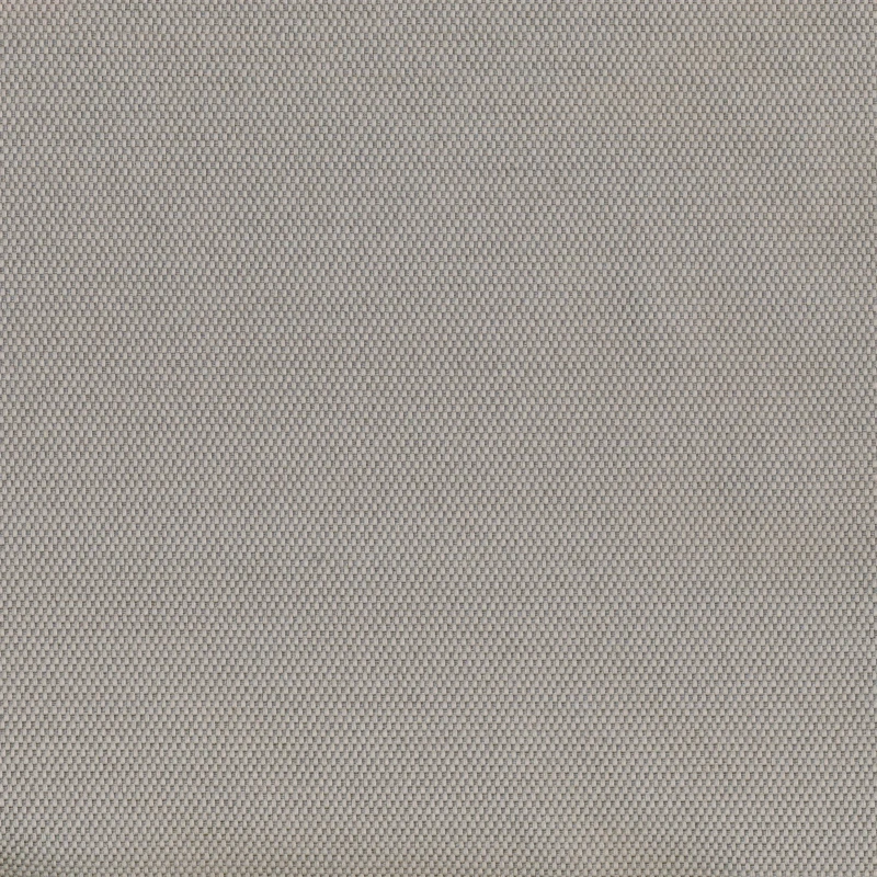 210d0aea16616f7b825abda90f0a860f