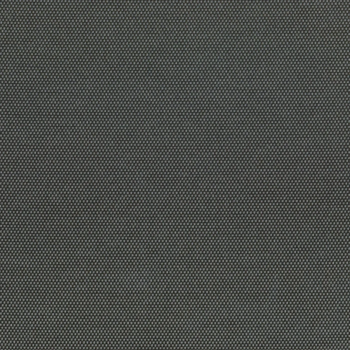 3424ff26c070e6acb471d4a8c4d41cb5